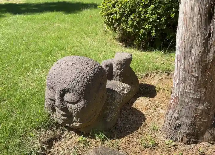 宝泰寺(静岡県)