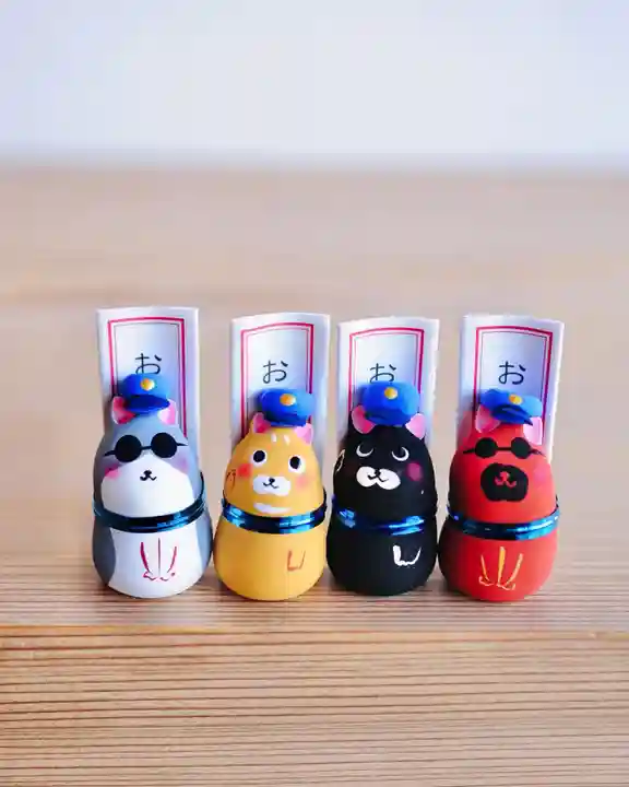 浄土寺の御朱印