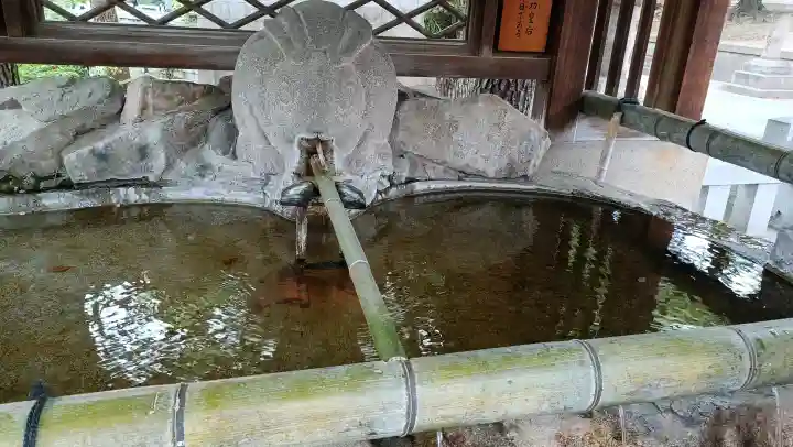 住吉大社(大阪府)