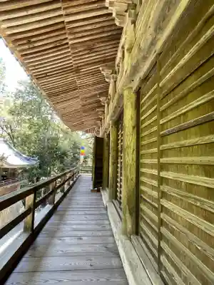 一乗寺(兵庫県)