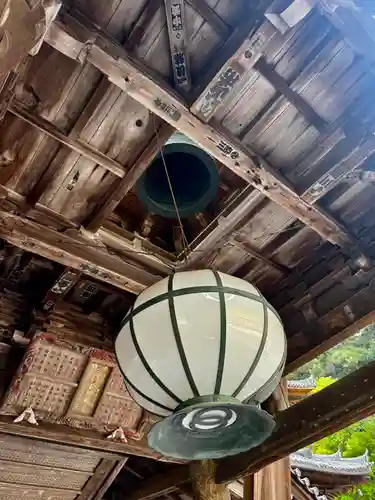 長谷寺(奈良県)