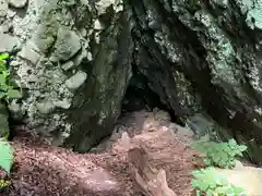 釋尊寺(長野県)