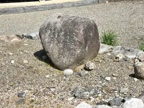 薬師院(滋賀県)