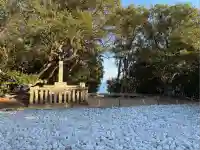 護王神社(香川県)
