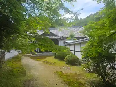 唐院(滋賀県)