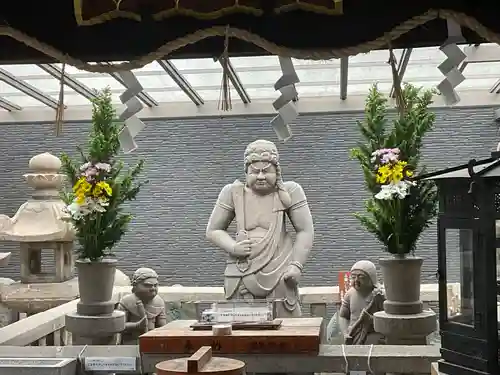 太平寺(大阪府)