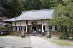 大洞院(静岡県)