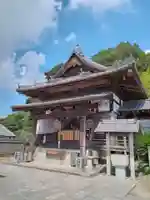 泰山寺(愛媛県)