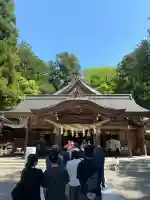 白山比咩神社の{uncategorized: "未分類", other: "その他", undefined: "問題あり", building: "その他建物", grave: "お墓", sacred_gate: "鳥居", guardian: "狛犬", statue: "像", buddha: "仏像", history: "歴史", nature: "自然", garden: "庭園", animal: "動物", pagoda: "塔", temizu: "手水舎", mountain_gate: "山門・神門", sanctuary: "本殿・本堂", subordinate: "末社・摂社", art: "芸術", scenery: "景色", jizo: "地蔵", ema: "絵馬", goshuin: "御朱印", omikuji: "おみくじ", items: "授与品その他", amulet: "お守り", goshuincho: "御朱印帳", eats: "食事", festival: "お祭り", votive_dance: "神楽", shichigosan: "七五三参", wedding: "結婚式", experience: "体験その他", initially: "初詣", around: "周辺", anti_infection: "感染症対策"}