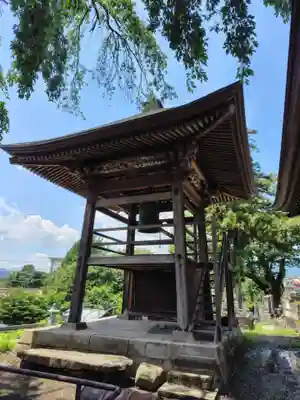 林昌寺(群馬県)