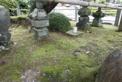 修禅寺(静岡県)