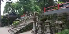 鷺森神社(京都府)