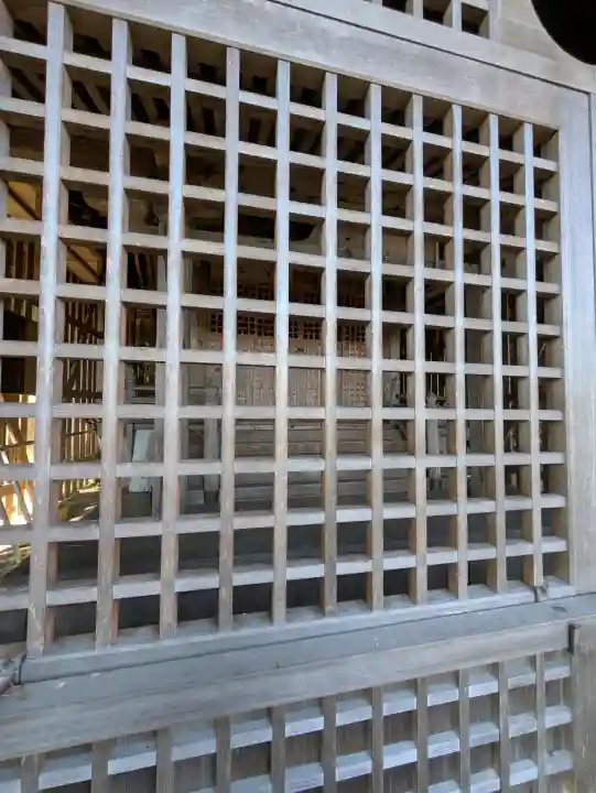 皇太神社の{uncategorized: "未分類", other: "その他", undefined: "問題あり", building: "その他建物", grave: "お墓", sacred_gate: "鳥居", guardian: "狛犬", statue: "像", buddha: "仏像", history: "歴史", nature: "自然", garden: "庭園", animal: "動物", pagoda: "塔", temizu: "手水舎", mountain_gate: "山門・神門", sanctuary: "本殿・本堂", subordinate: "末社・摂社", art: "芸術", scenery: "景色", jizo: "地蔵", ema: "絵馬", goshuin: "御朱印", omikuji: "おみくじ", items: "授与品その他", amulet: "お守り", goshuincho: "御朱印帳", eats: "食事", festival: "お祭り", votive_dance: "神楽", shichigosan: "七五三参", wedding: "結婚式", experience: "体験その他", initially: "初詣", around: "周辺", anti_infection: "感染症対策"}