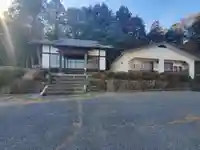 淵竜寺(栃木県)