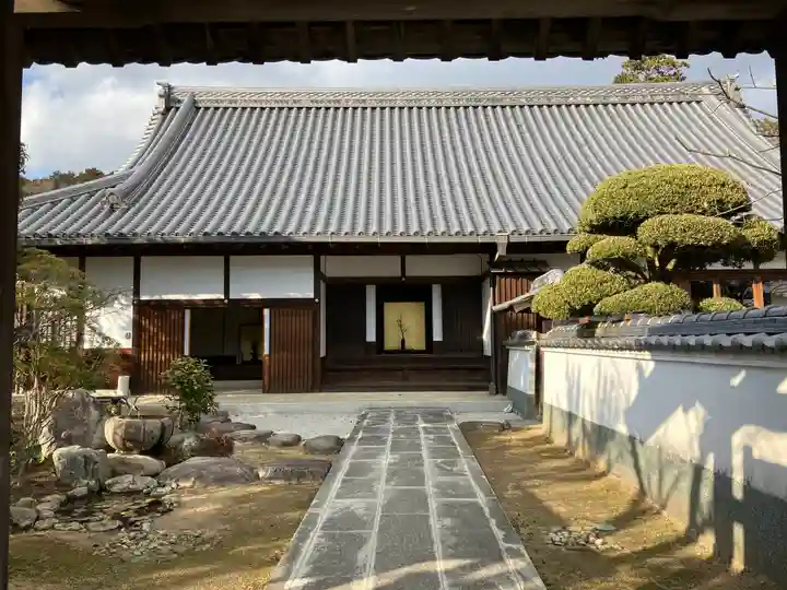 福智院(兵庫県)