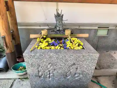 如願寺(大阪府)