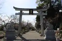 沙沙貴神社(滋賀県)