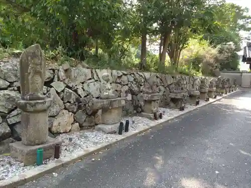 竜源院(愛知県)