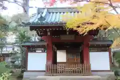 本土寺(千葉県)