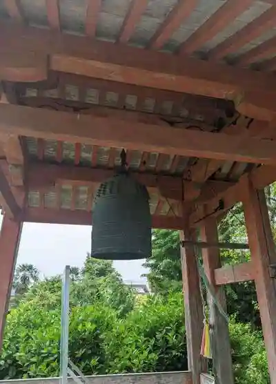 般若寺 ❁﻿コスモス寺❁の建物その他