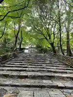 龍安寺のその他建物