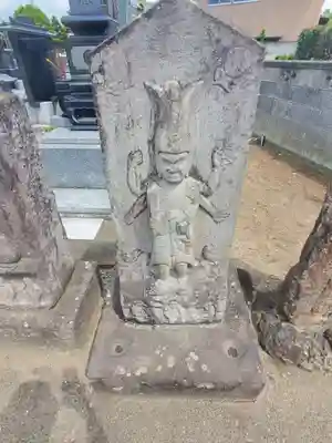 薬師堂(群馬県)