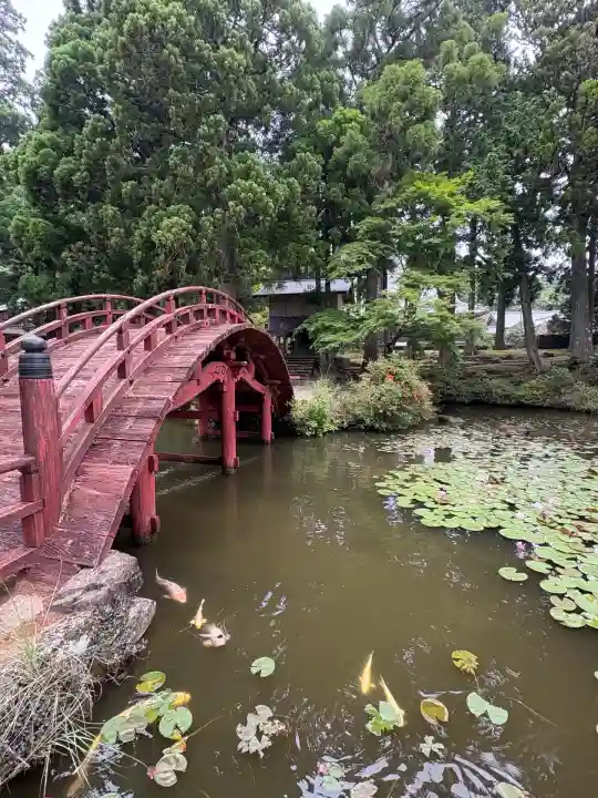 金剛證寺(三重県)