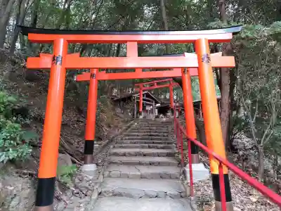 二葉姫稲荷神社の{uncategorized: "未分類", other: "その他", undefined: "問題あり", building: "その他建物", grave: "お墓", sacred_gate: "鳥居", guardian: "狛犬", statue: "像", buddha: "仏像", history: "歴史", nature: "自然", garden: "庭園", animal: "動物", pagoda: "塔", temizu: "手水舎", mountain_gate: "山門・神門", sanctuary: "本殿・本堂", subordinate: "末社・摂社", art: "芸術", scenery: "景色", jizo: "地蔵", ema: "絵馬", goshuin: "御朱印", omikuji: "おみくじ", items: "授与品その他", amulet: "お守り", goshuincho: "御朱印帳", eats: "食事", festival: "お祭り", votive_dance: "神楽", shichigosan: "七五三参", wedding: "結婚式", experience: "体験その他", initially: "初詣", around: "周辺", anti_infection: "感染症対策"}