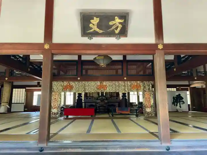 円覚寺(神奈川県)