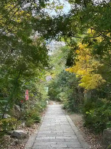 志度寺(香川県)