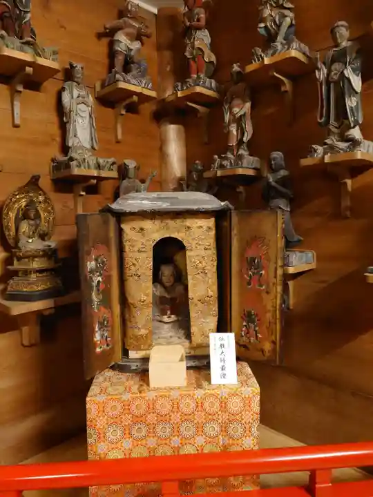 施福寺(大阪府)