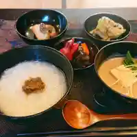 養食山 常泉寺(神奈川県)