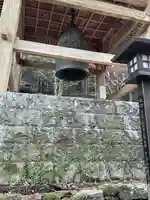 龍蔵寺(山口県)