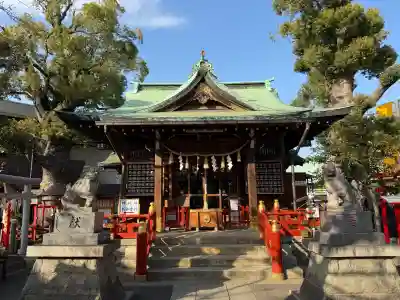 五方山熊野神社の{uncategorized: "未分類", other: "その他", undefined: "問題あり", building: "その他建物", grave: "お墓", sacred_gate: "鳥居", guardian: "狛犬", statue: "像", buddha: "仏像", history: "歴史", nature: "自然", garden: "庭園", animal: "動物", pagoda: "塔", temizu: "手水舎", mountain_gate: "山門・神門", sanctuary: "本殿・本堂", subordinate: "末社・摂社", art: "芸術", scenery: "景色", jizo: "地蔵", ema: "絵馬", goshuin: "御朱印", omikuji: "おみくじ", items: "授与品その他", amulet: "お守り", goshuincho: "御朱印帳", eats: "食事", festival: "お祭り", votive_dance: "神楽", shichigosan: "七五三参", wedding: "結婚式", experience: "体験その他", initially: "初詣", around: "周辺", anti_infection: "感染症対策"}