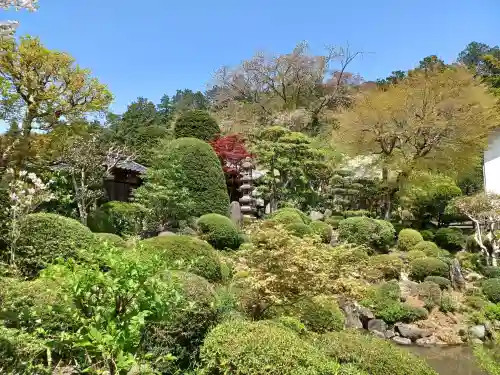 豊泉寺(埼玉県)