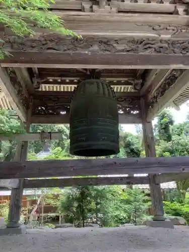 東昌寺のその他建物