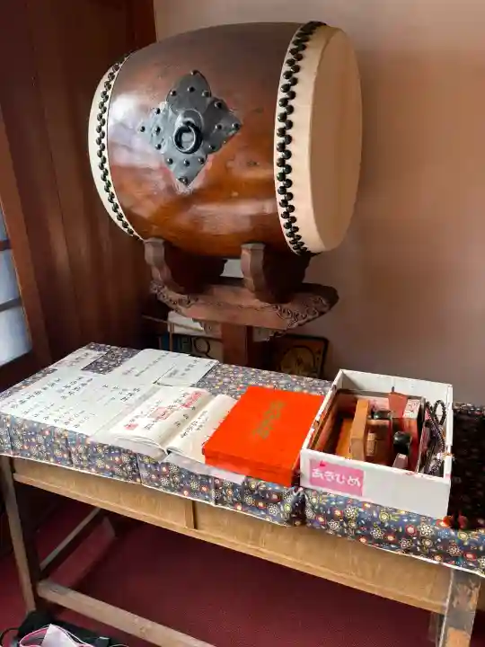 宝積寺の{uncategorized: "未分類", other: "その他", undefined: "問題あり", building: "その他建物", grave: "お墓", sacred_gate: "鳥居", guardian: "狛犬", statue: "像", buddha: "仏像", history: "歴史", nature: "自然", garden: "庭園", animal: "動物", pagoda: "塔", temizu: "手水舎", mountain_gate: "山門・神門", sanctuary: "本殿・本堂", subordinate: "末社・摂社", art: "芸術", scenery: "景色", jizo: "地蔵", ema: "絵馬", goshuin: "御朱印", omikuji: "おみくじ", items: "授与品その他", amulet: "お守り", goshuincho: "御朱印帳", eats: "食事", festival: "お祭り", votive_dance: "神楽", shichigosan: "七五三参", wedding: "結婚式", experience: "体験その他", initially: "初詣", around: "周辺", anti_infection: "感染症対策"}