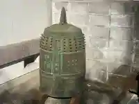 聖福寺(和歌山県)