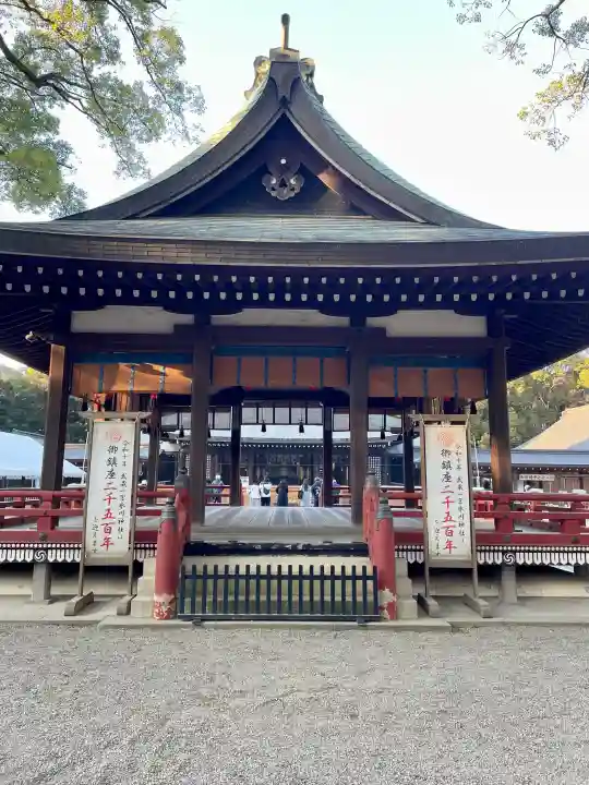 武蔵一宮氷川神社の{uncategorized: "未分類", other: "その他", undefined: "問題あり", building: "その他建物", grave: "お墓", sacred_gate: "鳥居", guardian: "狛犬", statue: "像", buddha: "仏像", history: "歴史", nature: "自然", garden: "庭園", animal: "動物", pagoda: "塔", temizu: "手水舎", mountain_gate: "山門・神門", sanctuary: "本殿・本堂", subordinate: "末社・摂社", art: "芸術", scenery: "景色", jizo: "地蔵", ema: "絵馬", goshuin: "御朱印", omikuji: "おみくじ", items: "授与品その他", amulet: "お守り", goshuincho: "御朱印帳", eats: "食事", festival: "お祭り", votive_dance: "神楽", shichigosan: "七五三参", wedding: "結婚式", experience: "体験その他", initially: "初詣", around: "周辺", anti_infection: "感染症対策"}