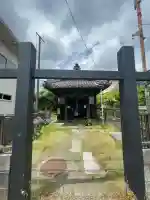 辻薬師堂(辻の薬師堂)の{uncategorized: "未分類", other: "その他", undefined: "問題あり", building: "その他建物", grave: "お墓", sacred_gate: "鳥居", guardian: "狛犬", statue: "像", buddha: "仏像", history: "歴史", nature: "自然", garden: "庭園", animal: "動物", pagoda: "塔", temizu: "手水舎", mountain_gate: "山門・神門", sanctuary: "本殿・本堂", subordinate: "末社・摂社", art: "芸術", scenery: "景色", jizo: "地蔵", ema: "絵馬", goshuin: "御朱印", omikuji: "おみくじ", items: "授与品その他", amulet: "お守り", goshuincho: "御朱印帳", eats: "食事", festival: "お祭り", votive_dance: "神楽", shichigosan: "七五三参", wedding: "結婚式", experience: "体験その他", initially: "初詣", around: "周辺", anti_infection: "感染症対策"}