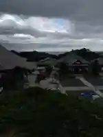 慈眼寺のその他建物