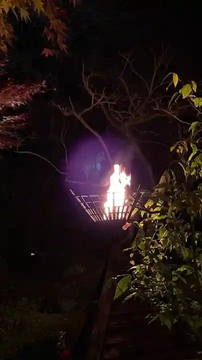 円通院(宮城県)