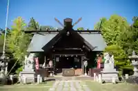 鷲神社(東京都)