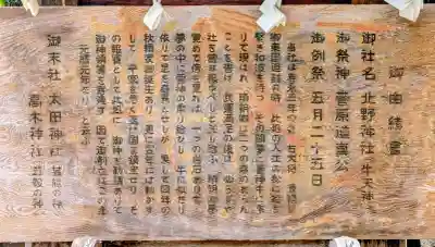 牛天神北野神社の{uncategorized: "未分類", other: "その他", undefined: "問題あり", building: "その他建物", grave: "お墓", sacred_gate: "鳥居", guardian: "狛犬", statue: "像", buddha: "仏像", history: "歴史", nature: "自然", garden: "庭園", animal: "動物", pagoda: "塔", temizu: "手水舎", mountain_gate: "山門・神門", sanctuary: "本殿・本堂", subordinate: "末社・摂社", art: "芸術", scenery: "景色", jizo: "地蔵", ema: "絵馬", goshuin: "御朱印", omikuji: "おみくじ", items: "授与品その他", amulet: "お守り", goshuincho: "御朱印帳", eats: "食事", festival: "お祭り", votive_dance: "神楽", shichigosan: "七五三参", wedding: "結婚式", experience: "体験その他", initially: "初詣", around: "周辺", anti_infection: "感染症対策"}