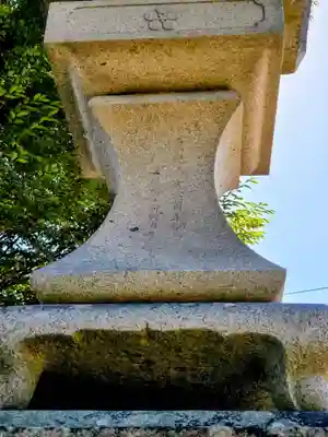 佐間天神社(埼玉県)