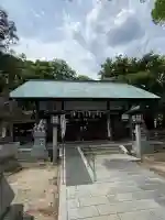 六所社(金城町)の{uncategorized: "未分類", other: "その他", undefined: "問題あり", building: "その他建物", grave: "お墓", sacred_gate: "鳥居", guardian: "狛犬", statue: "像", buddha: "仏像", history: "歴史", nature: "自然", garden: "庭園", animal: "動物", pagoda: "塔", temizu: "手水舎", mountain_gate: "山門・神門", sanctuary: "本殿・本堂", subordinate: "末社・摂社", art: "芸術", scenery: "景色", jizo: "地蔵", ema: "絵馬", goshuin: "御朱印", omikuji: "おみくじ", items: "授与品その他", amulet: "お守り", goshuincho: "御朱印帳", eats: "食事", festival: "お祭り", votive_dance: "神楽", shichigosan: "七五三参", wedding: "結婚式", experience: "体験その他", initially: "初詣", around: "周辺", anti_infection: "感染症対策"}