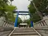 小名浜諏訪神社 ~海の鎮守様~の{uncategorized: "未分類", other: "その他", undefined: "問題あり", building: "その他建物", grave: "お墓", sacred_gate: "鳥居", guardian: "狛犬", statue: "像", buddha: "仏像", history: "歴史", nature: "自然", garden: "庭園", animal: "動物", pagoda: "塔", temizu: "手水舎", mountain_gate: "山門・神門", sanctuary: "本殿・本堂", subordinate: "末社・摂社", art: "芸術", scenery: "景色", jizo: "地蔵", ema: "絵馬", goshuin: "御朱印", omikuji: "おみくじ", items: "授与品その他", amulet: "お守り", goshuincho: "御朱印帳", eats: "食事", festival: "お祭り", votive_dance: "神楽", shichigosan: "七五三参", wedding: "結婚式", experience: "体験その他", initially: "初詣", around: "周辺", anti_infection: "感染症対策"}
