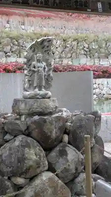 勝尾寺(大阪府)