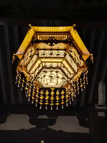  智積院(京都府)