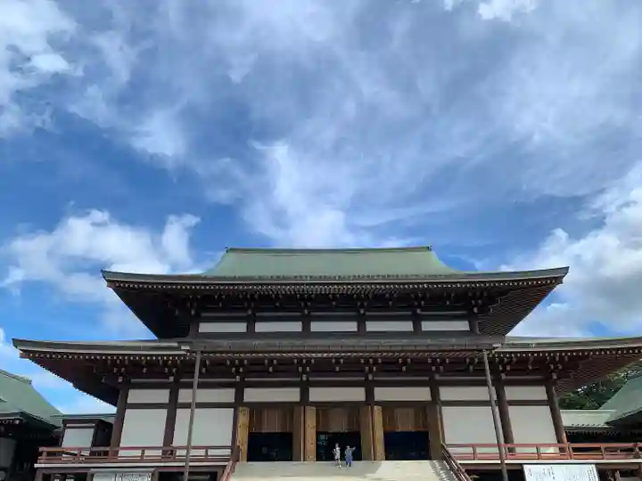 成田山新勝寺(千葉県)